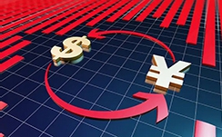 华安百联消费REIT：7月5日，公众发售部提前结束募集